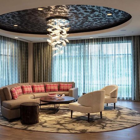 Homewood Suites By Hilton Needham Boston מראה חיצוני תמונה